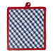 Americana Love Potholder Gift Set