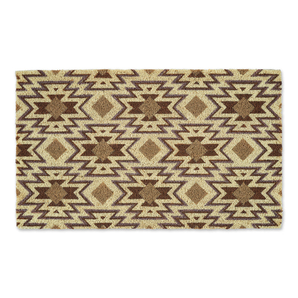 Santa Fe Doormat