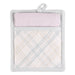 Cottontail Mercantile Potholder Gift Set