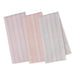 Daisy Dobby Dishtowel Set Of 3