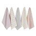 Spring Easter Dishtowels