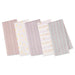 Spring Easter Dishtowels