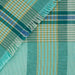 Trellis Plaid Placemat