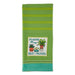 Best Fronds Embellished Dishtowel