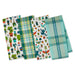 Garden Shed Dishtowels