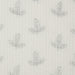 Market Printed Waffle Dishcloth Set Of 4