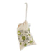 Market Produce Bags Set Of 3