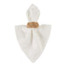 Nauti Knot Napkin Ring