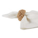 Nauti Knot Napkin Ring