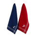 Nantucket Embroidered Dishtowels