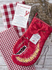 Lobster Claw Gift Set