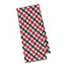 Make the Cut Potholder Gift Set