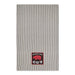 Make the Cut Embellished Dishtowel