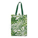 Tropical Palms Reusable Tote
