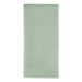 Cool Mint Waffle Dishtowel