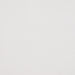 White Flat Dishtowel