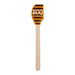 Halloween Baking Assorted Silicone Spatula 18 Pk PDQ