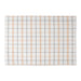 Fall Sqaush Embellished Placemat