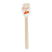 Autumn Baking Assorted Silicone Spatula 18 Pk Pdq