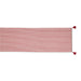 Boughs Of Holly Embellished Table Runner