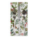 Holiday Sprigs Printed Napkin
