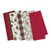 Holiday Heritage Assorted Dishtowels- PDQ