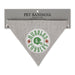 Game Day Pet Fan Bandana Mixed Pack