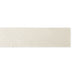 Cream Sugar Basket Fringe Table Runner