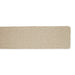 Chino Fringe Table Runner