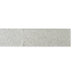 Hedge Green Space Dyed Table Runner