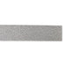 Graphite Space Dyed Table Runner