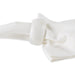 Marble Band Napkin Ring