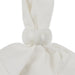 Marble Band Napkin Ring