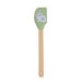 Easter Sweets Assorted Silicone Spatula 18 PK PDQ