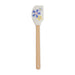 Easter Sweets Assorted Silicone Spatula 18 PK PDQ