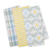 Sweet Easter Dishtowel Set of 3