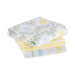 Sweet Easter Dishtowel Set of 3