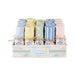 Sweet Easter Assorted Dishtowels- PDQ