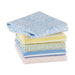 Sweet Easter Assorted Dishtowels- PDQ