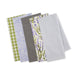 Life in Lavender Assorted Dishtowels- PDQ