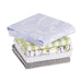 Life in Lavender Assorted Dishtowels- PDQ