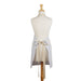 Provence Lavender Apron