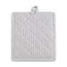 Provence Lavender Potholder Gift Set