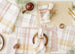 Veranda Plaid Placemat