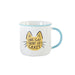 Cats Do It Better Mugs