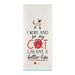 Kitten Around Dishtowels Mixed Dozen