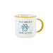 Dogs Do It Better Mugs