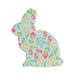 Easter Sponges