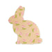 Easter Sponges
