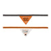 Howl-Oween Pet Bandana Mixed Pack
